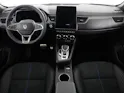 Renault Arkana 1.6 E-Tech esprit Alpine