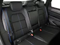 Renault Arkana 1.6 E-Tech esprit Alpine