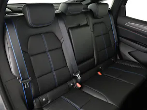 Renault Arkana 1.6 E-Tech esprit Alpine