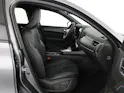 Renault Arkana 1.6 E-Tech esprit Alpine
