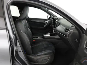 Renault Arkana 1.6 E-Tech esprit Alpine