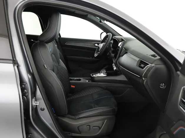 Renault Arkana 1.6 E-Tech esprit Alpine