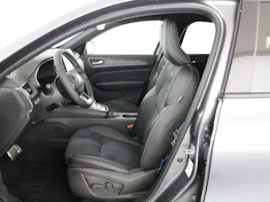 Renault Arkana 1.6 E-Tech esprit Alpine