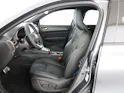 Renault Arkana 1.6 E-Tech esprit Alpine