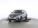 Renault Arkana 1.6 E-Tech esprit Alpine
