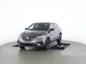 Renault Arkana 1.6 E-Tech esprit Alpine