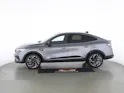 Renault Arkana 1.6 E-Tech esprit Alpine