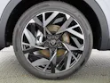 Renault Arkana 1.6 E-Tech esprit Alpine