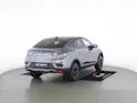 Renault Arkana 1.6 E-Tech esprit Alpine