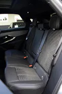 Peugeot 3008 1.2 Hybrid GT