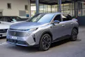 Peugeot 3008 1.2 Hybrid GT