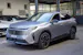 Peugeot 3008 1.2 Hybrid GT