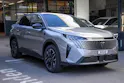 Peugeot 3008 1.2 Hybrid GT