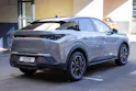 Peugeot 3008 1.2 Hybrid GT
