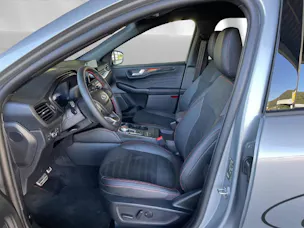 Ford Kuga 2.5 Plug-in Hybrid ST-Line X