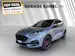 Ford Kuga 2.5 Plug-in Hybrid ST-Line X