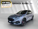 Ford Kuga 2.5 Plug-in Hybrid ST-Line X