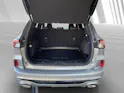 Ford Kuga 2.5 Plug-in Hybrid ST-Line X