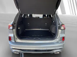 Ford Kuga 2.5 Plug-in Hybrid ST-Line X