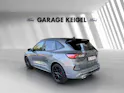 Ford Kuga 2.5 Plug-in Hybrid ST-Line X