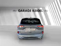 Ford Kuga 2.5 Plug-in Hybrid ST-Line X