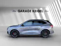 Ford Kuga 2.5 Plug-in Hybrid ST-Line X