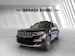 Jeep Grand Cherokee 2.0 Turbo Summit Reserve 4xe