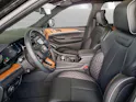 Jeep Grand Cherokee 2.0 Turbo Summit Reserve 4xe