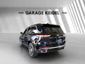 Jeep Grand Cherokee 2.0 Turbo Summit Reserve 4xe