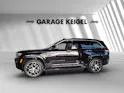 Jeep Grand Cherokee 2.0 Turbo Summit Reserve 4xe