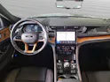 Jeep Grand Cherokee 2.0 Turbo Summit Reserve 4xe