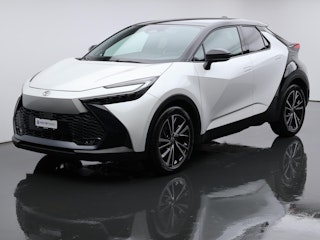 Vehicle placeholder image