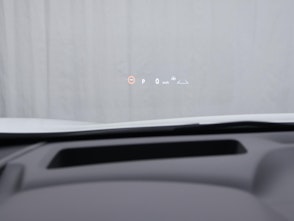 Vehicle image TOYOTA C-HR 2.0 PHEV Style Premiere