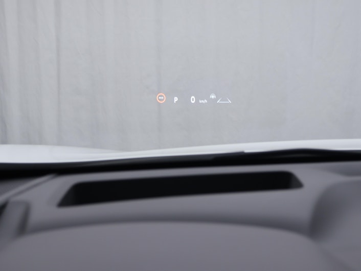 Vehicle image TOYOTA C-HR