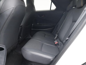 Vehicle image TOYOTA C-HR 2.0 PHEV Style Premiere