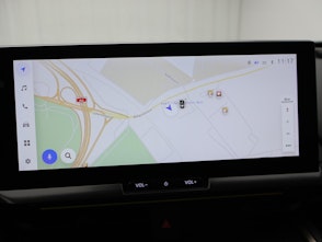 Vehicle image TOYOTA C-HR 2.0 PHEV Style Premiere