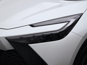 Vehicle image TOYOTA C-HR 2.0 PHEV Style Premiere