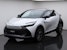 TOYOTA C-HR 2.0 PHEV Style Premiere