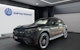 MERCEDES-BENZ GLC 400 e EQ Star AMG Line 4matic MERCEDES-BENZ GLC 400 e EQ Star AMG Line 4matic