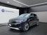 OPEL Grandland 1.6 T PHEV Elegance