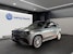 MERCEDES-BENZ GLE 450 AMG Line 4matic MERCEDES-BENZ GLE 450 AMG Line 4matic