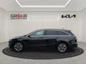 Kia Ceed SW 1.6 GDi Plug-in Hybrid Style