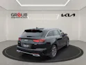 Kia Ceed SW 1.6 GDi Plug-in Hybrid Style