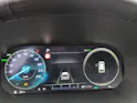 Kia Ceed SW 1.6 GDi Plug-in Hybrid Style