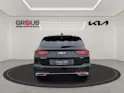 Kia Ceed SW 1.6 GDi Plug-in Hybrid Style