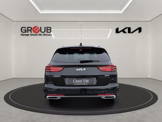 Vehicle image 5 Vehicle image 5