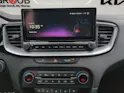 Kia Ceed SW 1.6 GDi Plug-in Hybrid Style