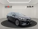 Kia Ceed SW 1.6 GDi Plug-in Hybrid Style