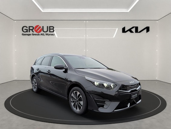 Vehicle image 2 Vehicle image 2