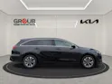 Kia Ceed SW 1.6 GDi Plug-in Hybrid Style